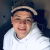 juan_pabl25