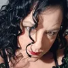 ninacipolla3