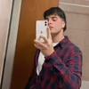 tonsibotti_