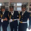 rafiqzeynalli66
