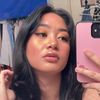 nichole.leigh