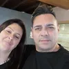lucadimartino328