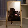 madison_kopta_11