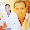 dy7jnoky8jai