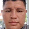 darwinclemente11