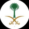آآآم سيوفئ🌸