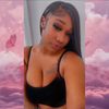 callmemizzy2
