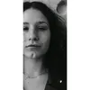 eirinitzima_