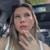 nannys2souza
