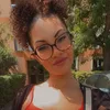 sandylovec