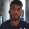 camronsampson