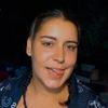 inesmateus49