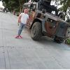 kemal794