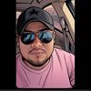 chilly_willy535