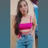 carlaketes29