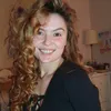 itshayleysarah