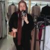 habibaramadan30