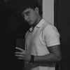 saantibanchieri_