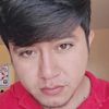 victorch_30
