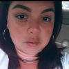 anailiggalarza