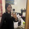 sonotiza