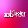 zoopoint.vitantis