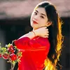 nguyenthithuylieu_89