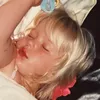 jasminwils_