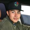 cristian_carr