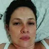 silvanamoreno35