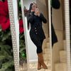 vickychavez01