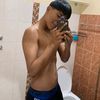 dilanrii8