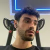 victorpaltin