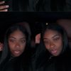 caliesha