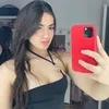 antomgcc