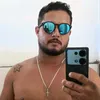oliveiracawboyrei