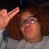 laaady_arii