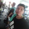 orlandojsjmnz