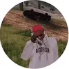 riccardogiusti0