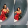 keeya.her