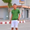 marwanmahmod50