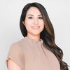My Wellness Chiropractic