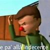luisalberto15217