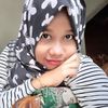 hennypriyanti1