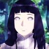 hinata_hyuga_uzumaki_20