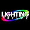 lightingtrendzofficial