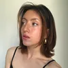 camille.stx