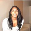 theprettycoach89
