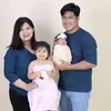 theBernas