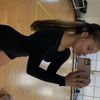 julieecita